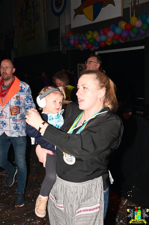 ../Images/Boerenbruiloft Schelft 2026 124.jpg